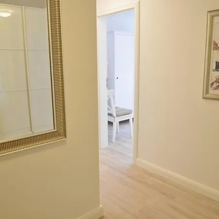 Kiarwai 4b, Whg 7 Apartmán *