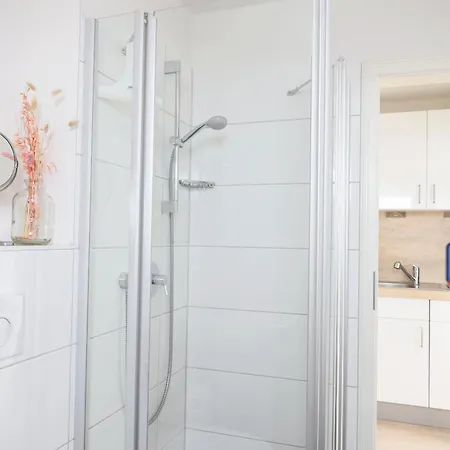 Kiarwai 4b, Whg 7 公寓 *